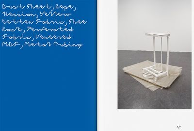 Designed by James Mckechnie and Sammie Purulak